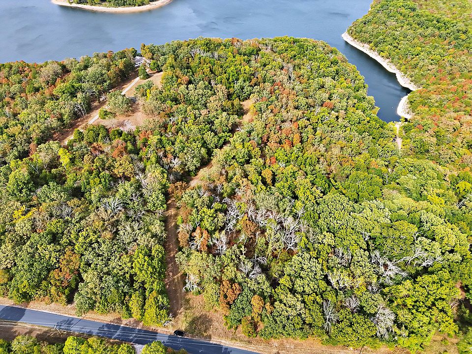 1st image of 000 Royal Point Drive