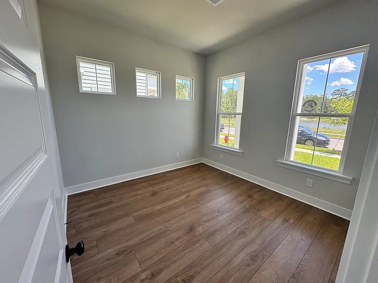 134 Cloverfield Trail Dr — Photo 21