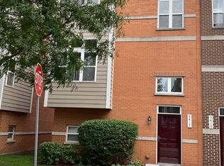 5417 W Galewood Ave, Chicago, IL