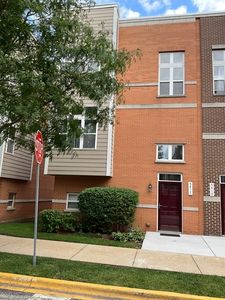 5417 W Galewood Ave, Chicago, IL, 60639