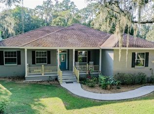 4224 Homewood Ln, Lakeland, FL 33811