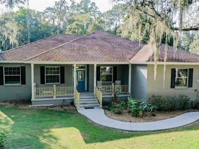 4224 Homewood Ln, Lakeland, FL, 33811