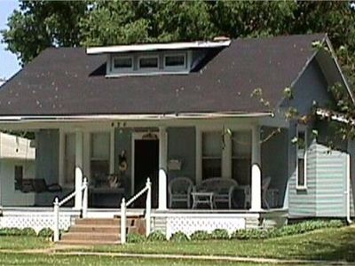 426 N Main St, Wapello, IA, 52653