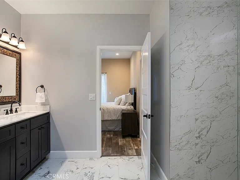 3236 Royal Oaks Dr #6 — Photo 13
