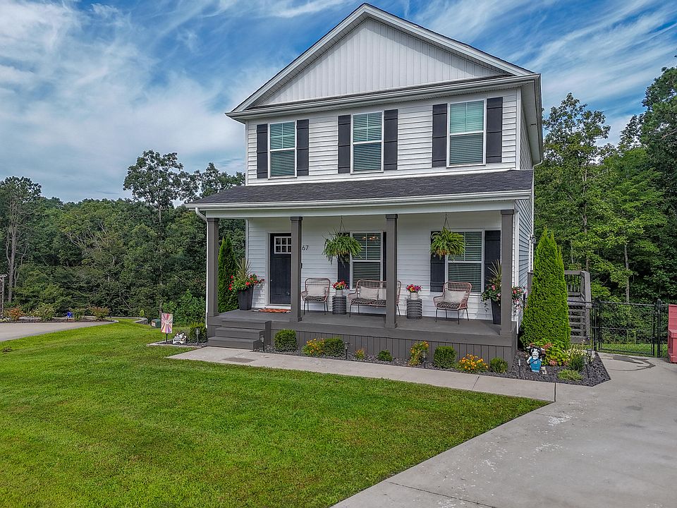 1st image of 67 Hibiscus Ct