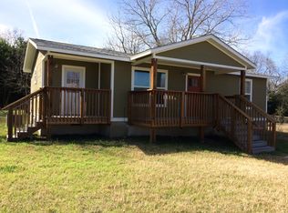 313 Red Bird Ln, Austin, TX 78745