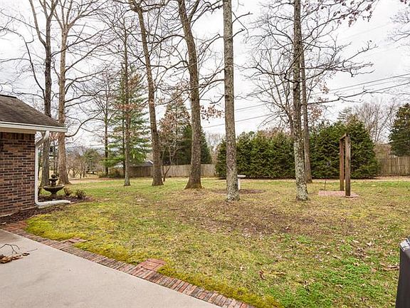 2nd image of 7825 Camberley Dr