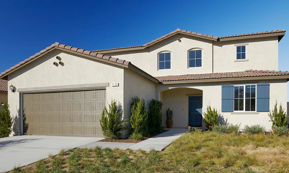 1st image of 1202 Venice Ave #Hd8cep