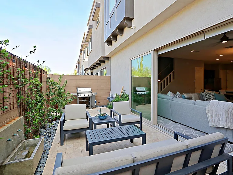7350 E Vista Bonita Dr — Photo 25