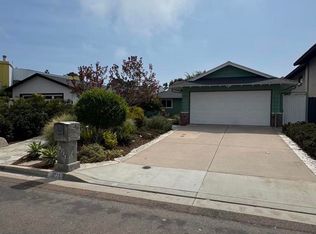 13773 Recuerdo Dr, Del Mar, CA 92014