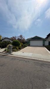 13773 Recuerdo Dr, Del Mar, CA, 92014