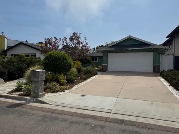 13773 Recuerdo Dr, Del Mar, CA 92014