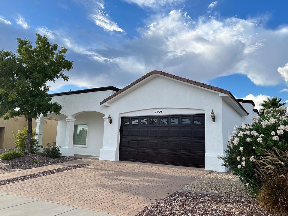 1st image of 7359 Gulf Creek Dr