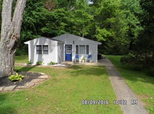 1850 Carnes Rd, New Richmond, OH 45157
