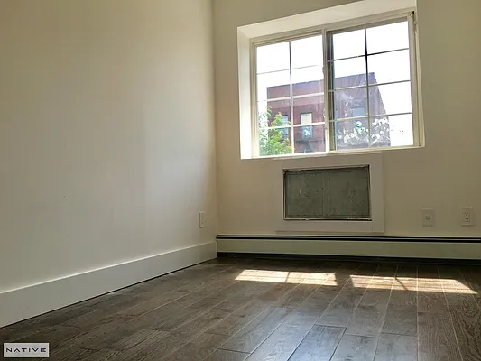 Rented by Native Real Estate LLC | media 45