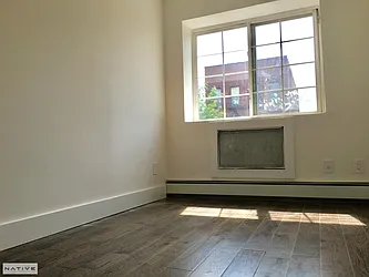 Rented by Native Real Estate LLC