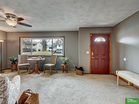 5th image of 12668 N St