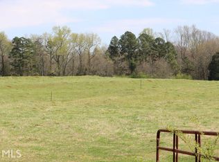 7562 Highway 98 W, Commerce, GA 30530