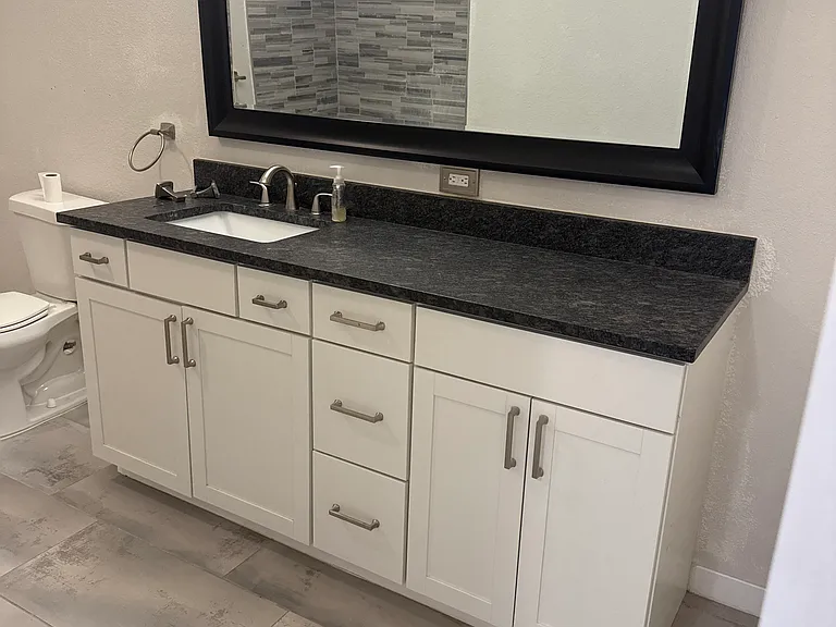 7625 E Quincy Ave #303 — Photo 8