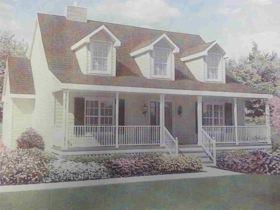 1st image of 9 Morris Ave