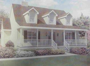 9 Morris Ave, Newburgh, NY 12550