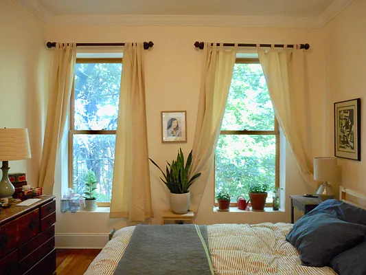 Rented by Owner | media 24