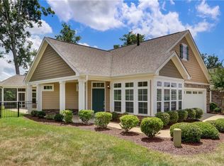 1214 Brookview Dr, Gibsonville, NC 27249