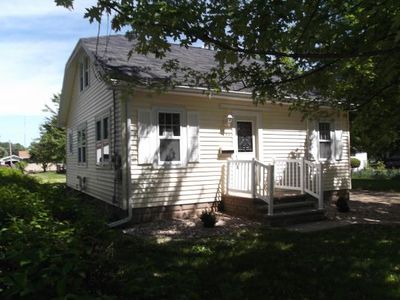154 S Weimar St, Appleton, WI, 54915