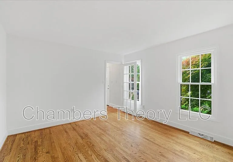 1436 Ironwood Dr — Photo 7