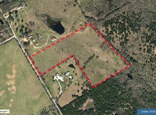 Meixner Rd, Waco, TX 76705