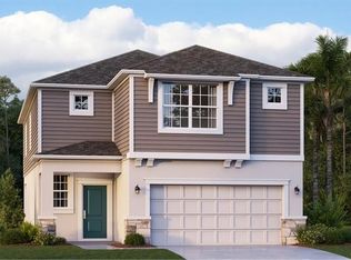 2190 Pocky Way, Kissimmee, FL 34746