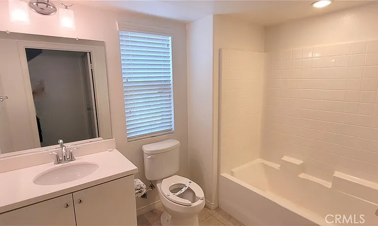 278 S Arroyo Dr #D — Photo 10