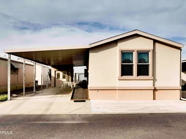 17200 W BELL Road #1693, Surprise, AZ 85374