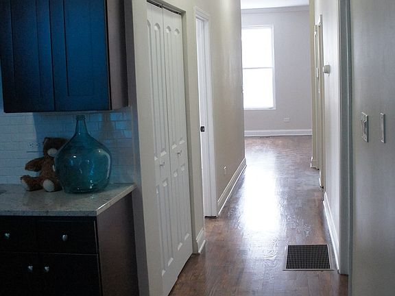 2nd image of 7550 S Parnell Ave #1