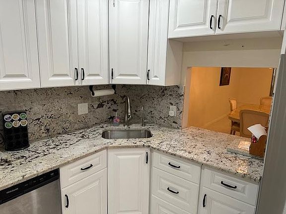 4th image of 7680 NW 1st Street #102