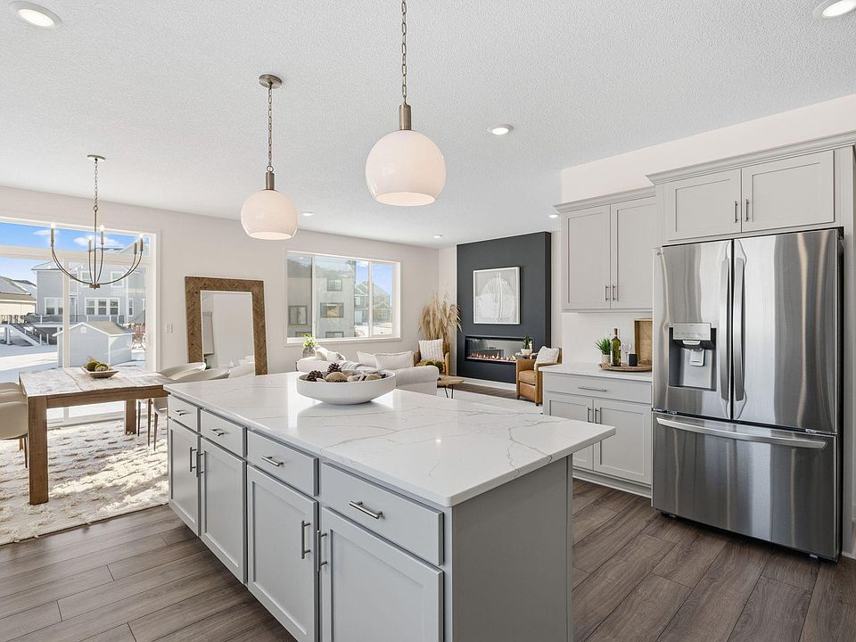 1st image of 8396 157th St