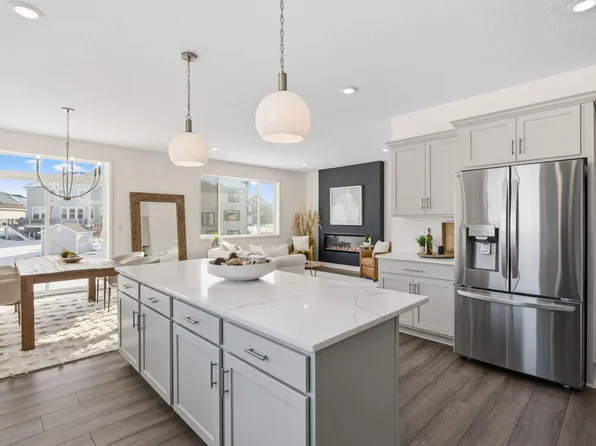 8396 157th St, Savage, MN 55378