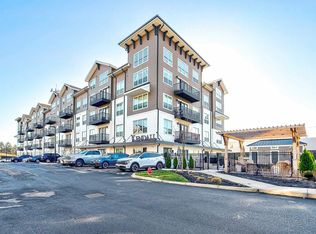 Kendall Park, Columbus, OH 43220