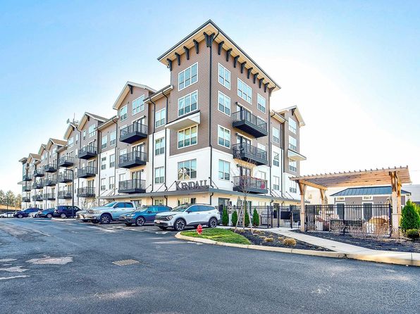 4664 Kenny Rd #103K1047