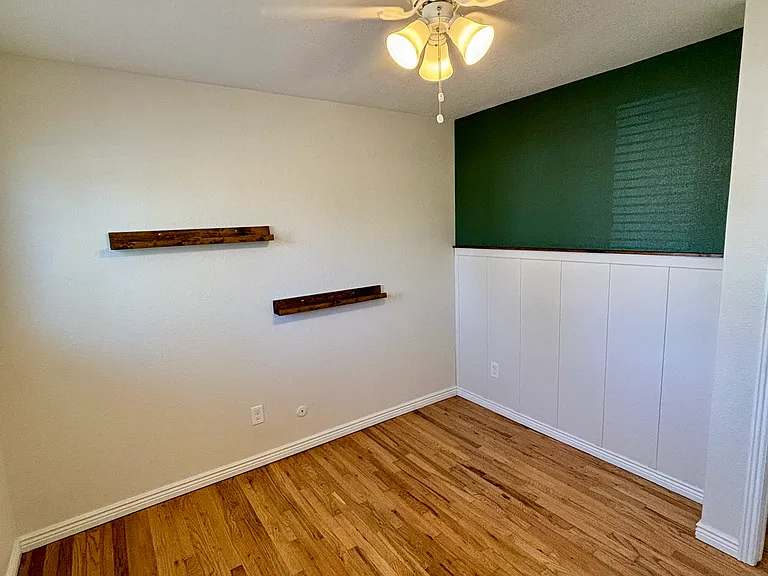 3520 Kellogg Pl — Photo 9