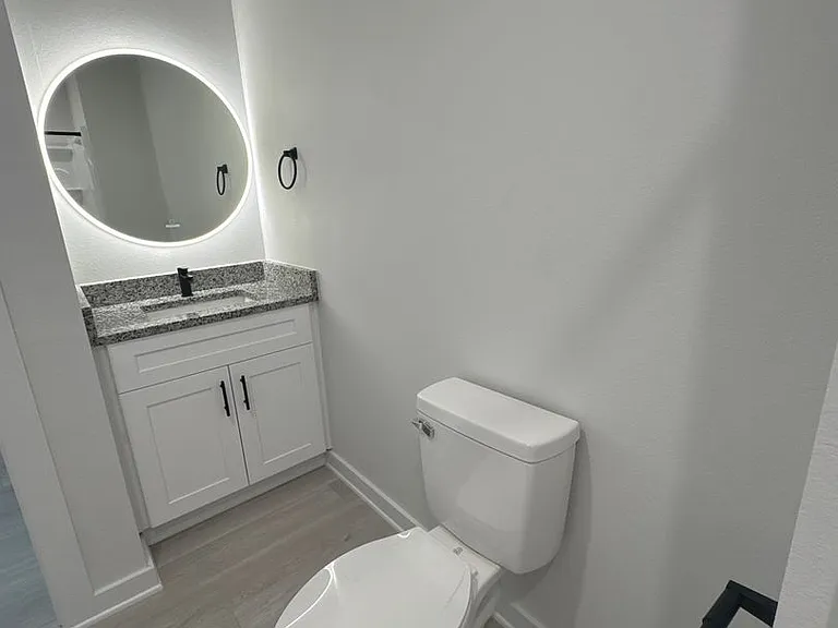 2405 Judson Rd — Photo 14