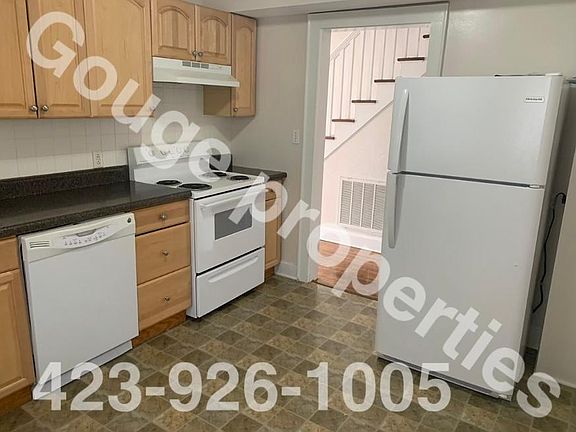 5th image of 1208 Welbourne St