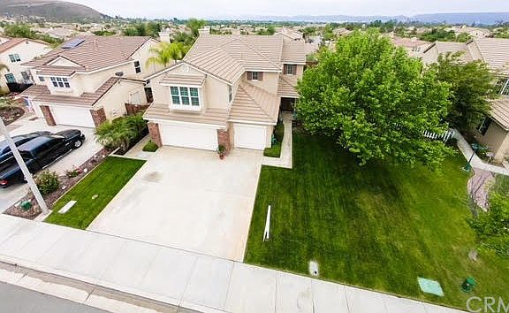 4th image of 27713 Crestknoll Ct