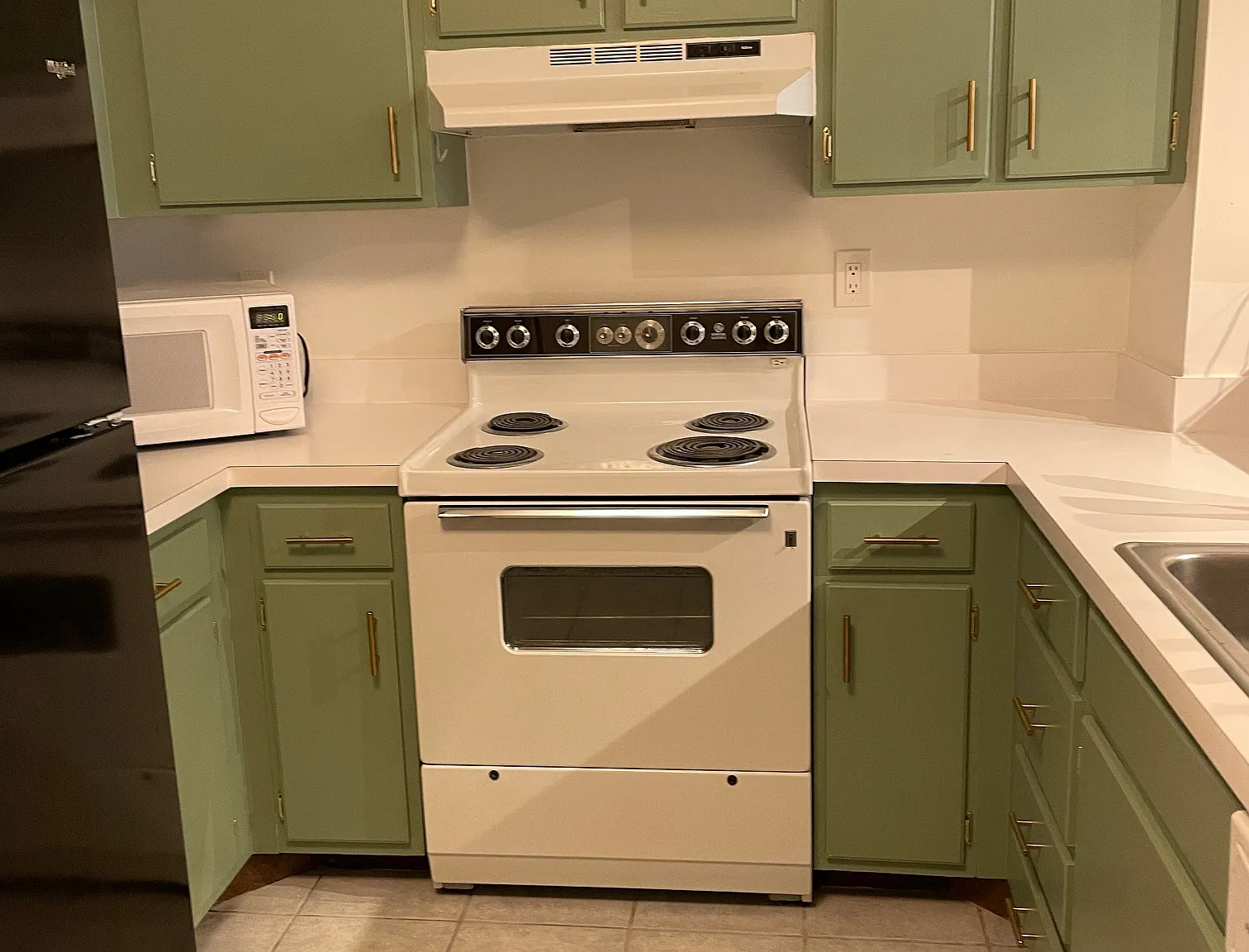 2 bed, 864 sqft, $1,300 — Photo 4