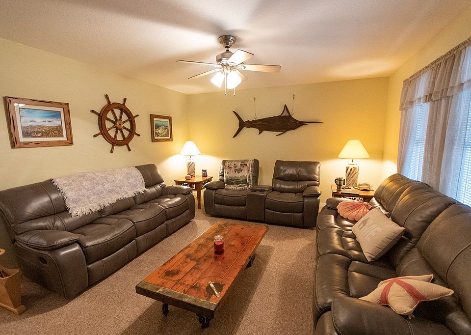 1103 Sugar Hill Ln, Steinhatchee, FL 32359 Zillow