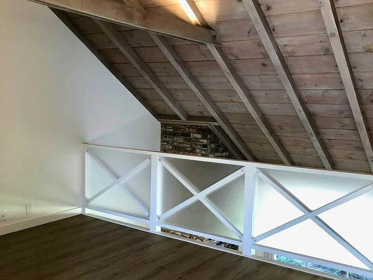21 Waverley Ct #3 — Photo 12