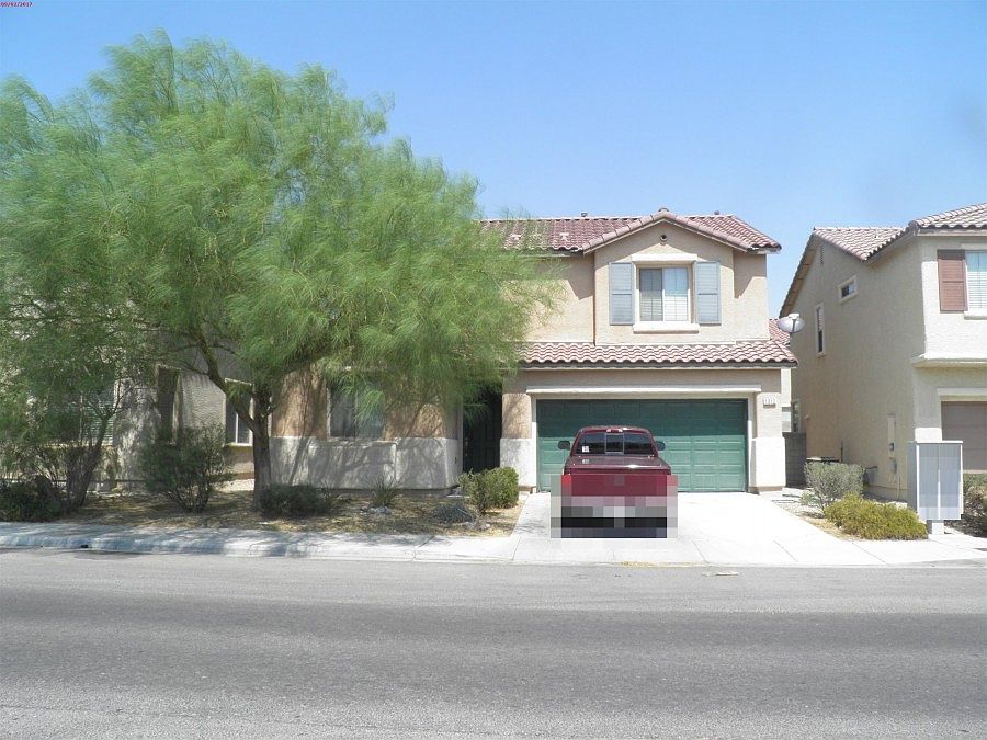 1st image of 1912 W Hammer Ln