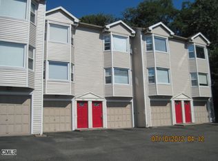 224 Indian Ave, Bridgeport, CT 06606