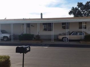 1125 Via Beliz, Santa Maria, CA 93454