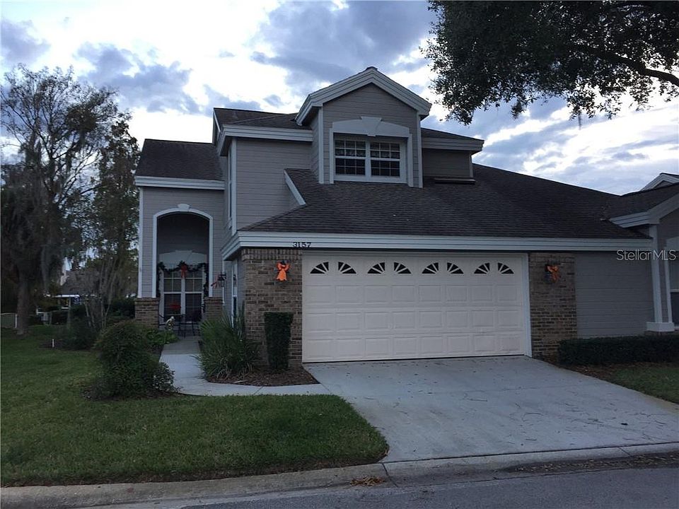 1st image of 3157 Stonewater Dr #79